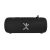 Bocinas PERFECT CHOICE PC-113263 2.0