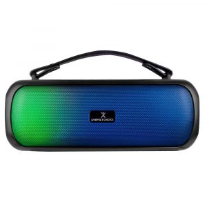 Bocinas PERFECT CHOICE PC-113270 2.0