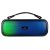 Bocinas PERFECT CHOICE PC-113270 2.0