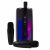 Bocinas PERFECT CHOICE PC-113287 Negro