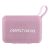 Bocinas PERFECT CHOICE PC-113300 Rosa
