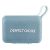Bocinas PERFECT CHOICE PC-113317 Azul