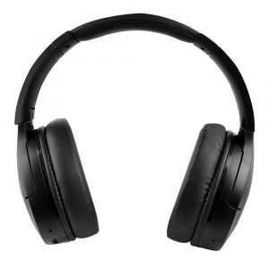 Diademas PERFECT CHOICE PC-117155 Supraaural
