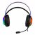 Diademas Gaming PERFECT CHOICE V-930730 Negro