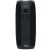 Bocinas PERFECT CHOICE PC-113249 Negro