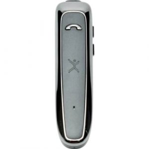 Audifonos PERFECT CHOICE PC-117223 10 m