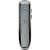 Audifonos PERFECT CHOICE PC-117223 10 m