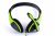 Auriculares Naceb Technology NA-589VE Negro