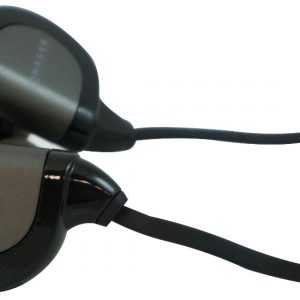 Audífonos Naceb Technology NA-610 10 m