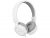 Audífonos Naceb Technology NA-0310B Circumaural