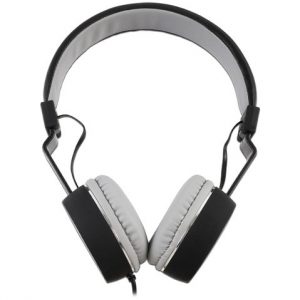 Diadema Naceb Technology NA-0310G Circumaural