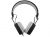Diadema Naceb Technology NA-0310G Circumaural