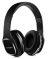 Diadema Bluetooh Cetus Naceb Technology NA-0307N Supraaural