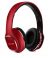 Diadema Bluetooh Cetus Naceb Technology NA-0307R Supraaural