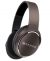 Diadema Bluetooh Fornax Naceb Technology NA-0308C Supraaural
