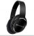 Diadema Bluetooh Fornax Naceb Technology NA-0308N Negro