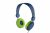 Diadema Naceb Technology NA-0313A Circumaural