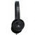 Audífono  Naceb Gaming NA-0316 Supraaural