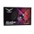 Micrófono Streaming Ajustable Shield Naceb Technology NA-0953 20 - 20000 Hz