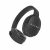 Audífonos  Naceb Technology NA-0319 Supraaural