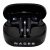 Audífonos Naceb Technology Na-0322 Negro