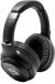 Audifonos NECNON NBAB0201TC Negro
