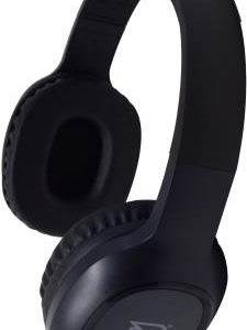 Audifonos NECNON NBAB042400 Supraaural