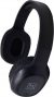 Audifonos NECNON NBAB042400 Supraaural