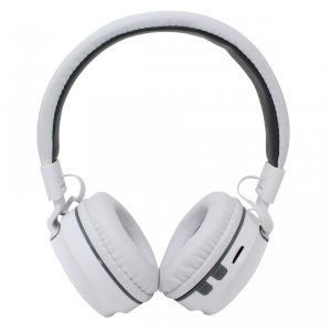Audífonos On-ear BT NECNON NBH-05 BT NCAB051200 Circumaural