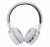 Audífonos On-ear BT NECNON NBH-05 BT NCAB051200 Circumaural