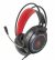 Audifonos NECNON NBHG-KIMERA  NCAGKI02FL