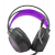 Audifonos Gaming NECNON NBHG-KIMERA HI-F NCAGKI13FL