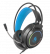 Audifonos Gaming NECNON  NBHG-KIMERA NCAGKI03FL