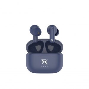 Audifonos NECNON NTWS-103 NBAB1303IB Azul