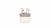 Audifonos NECNON NTWS-103 NBAB1314IB Beige