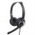 BOCNTE010_full.jpg Auriculares Nextep NE-425 Negro