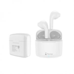 Audífonos Nextep NE-428B 10 m