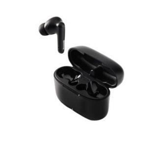 Audifonos PANASONIC RZ-B110WDE-K 10 m