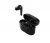 Audifonos PANASONIC RZ-B110WDE-K 10 m
