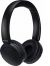 Diademas PANASONIC RB-HF630BE-K Supraaural
