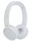 Diademas PANASONIC RB-HF630BE-W Supraaural