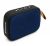 Bocina Bluetooth BROBOTIX 136445 Azul
