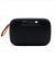 Bocina Bluetooth BROBOTIX 136452 Negro