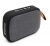 Bocina Bluetooth BROBOTIX 136469 Negro