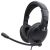 Audifonos Gamer BROBOTIX 963012 Negro
