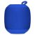 Bocina  BROBOTIX 263045 Azul