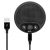 Micrófono  Omnidireccional para PC, USB BROBOTIX 6000359 20 - 20000 Hz
