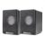 Bocinas BROBOTIX 963937  963937 Negro