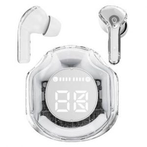Audífonos BROBOTIX 6005842 10 m