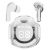 Audífonos BROBOTIX 6005842 10 m